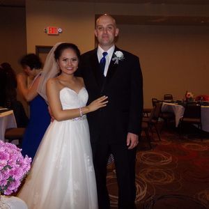 Meet your Posher, Shar